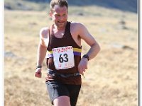 2015-04-18 -D47I2939 : ras y moelwyn